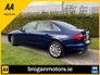 2020 AUDI A4 2.0 TDI TECHNIK 35*Auto*Full Service History*Timing Belt Done*Sat Nav*Reverse Camera*Newer Model*AA & Simi Approved Dealer 2025