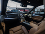2017 VOLVO XC90 2017 XC90 2.0 Hybrid 4WD/High spec/1yr warranty