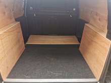 2022 Citroen Berlingo 1.5L Diesel For Sale Images