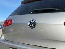 2015 Volkswagen Golf 1.4L Petrol For Sale Images