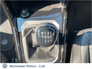 2025 VOLKSWAGEN T-ROC 1.0TSI 116BHP R-LINE WITH REAR VIEW CAMERA