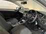 2019 VOLKSWAGEN GOLF VAN 1.6 TDI 115HP PRICE INCLUDES VAT