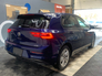 2021 VOLKSWAGEN GOLF ETSI ACTIVE / 28k KMs / Automatic / Adaptive Cruise & Reverse Camera
