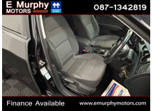 2019 Volkswagen Golf 1.5L Petrol For Sale Images