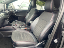 2021 Ford Kuga 1.5L Diesel For Sale Images