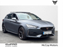 2024 CUPRA LEON *JUST ARRIVED* STUNNING CUPRA LEON 1.5TSI MANUAL* MATT PAINT - PANORAMIC SUNROOF - MASSIVE SPEC - LOW RATE FINANCE *