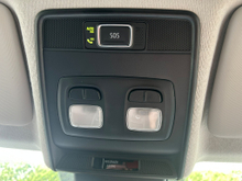 2023 Renault Clio 1L Petrol For Sale Images