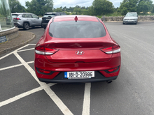 2018 Hyundai i30 1L Petrol For Sale Images