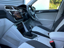 2023 VOLKSWAGEN TIGUAN ELEGANCE 2.0 TDI 150HP NAV SKY VIEW