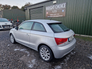 2011 AUDI A1 1.6 TDI