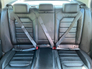 2020 VOLKSWAGEN GOLF HIGHLINE 1.4 TSI // LEATHER HEATED SEATS // 360 SURROUND PARKING SENSORS // DIGITAL CLUSTER
