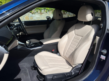 2021 BMW 4 Series 2L Diesel For Sale Images