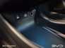 2026 Byd SEAL *Finance Rates from 3.5%* Order Now for 261 Delivery DESIGN MODEL - 82.5kWh battery, 313HP, up to 570km range. Features include Adaptive Cruise Control, Heat Pump, 15.6