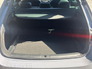 2024 CUPRA LEON JUST ARRIVED* CUPRA LEON SPORTSTOURER 2.0 TDI 150BHP DSG*PANORAMIC SUNROOF - BOOST PACK - WINTER PACK - LOW RATE PCP
