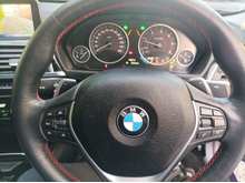 2018 BMW 3 Series 2L Diesel For Sale Images