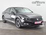 2019 VOLKSWAGEN PASSAT 2.0 TDI 150HP Highline