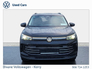 2026 VOLKSWAGEN TIGUAN STYLE AUTOMATIC 2.0TDI 150BHP