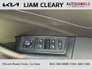 2023 VOLKSWAGEN T-ROC STYLE PL 2.0 TDI MANUAL 6SPEED FWD 116HP 5DR