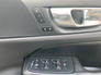 2019 VOLVO V60 2.0 D D3 Momentum Plus 150