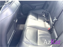 2018 Alfa Romeo Giulia 2.1L Diesel For Sale Images