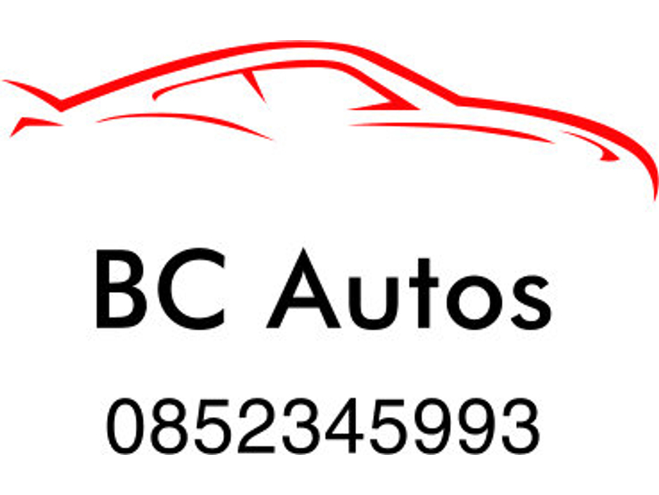 Used Ford Focus 2021 in Kildare