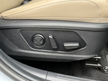 2022 Kia Sportage 1.6L Diesel For Sale Images