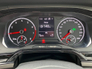 2020 VOLKSWAGEN POLO 1.0 TSI AUTOMATIC - REVERSE CAMERA/PARKING RADAR