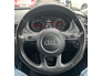 2015 AUDI Q3  1.4L Petrol Tfsi Automatic low Mileage 