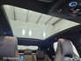 2026 Byd SEALION 7 Finance Rates from 3.5% Order Now for 261 Delivery. COMFORT MODEL - 82.5kWh Blade Battery, 308HP up to 482km range. Features include 19