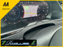 2019 VOLKSWAGEN PASSAT 2.0TDI GT HIGHLINE, Huge Spec, 12 Month Warranty
