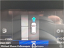 2025 VOLKSWAGEN T-ROC COMMERCIAL 2.0TDI 116HP M6F