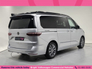 2026 VOLKSWAGEN CALIFORNIA New T7 California Ocean 150BHP 2.0 L