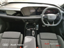 2025 AUDI Q6 E-TRON e-tron Quattro Launch Edition