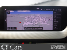 2020 BMW 1 Series 2L Diesel For Sale Images
