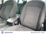 2022 VOLKSWAGEN TIGUAN 2.0TDI 150BHP ELEGANCE
