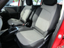 2016 CITROEN C4 PICASSO Grand C4picasso 1.6blue HDI Selection 5D
