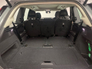 2026 VOLVO XC90 Vapor Grey XC90 Plus 21 inch alloys