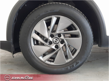 2022 Nissan Qashqai 1.3L Petrol For Sale Images