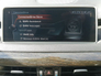 2017 BMW X5 sDrive25d SE
