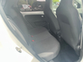 2014 VOLKSWAGEN UP! 1.0