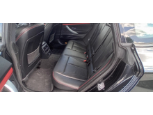 2013 BMW 3 Series 2L Diesel For Sale Images