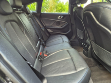 2022 BMW 2 Series 2L Diesel For Sale Images