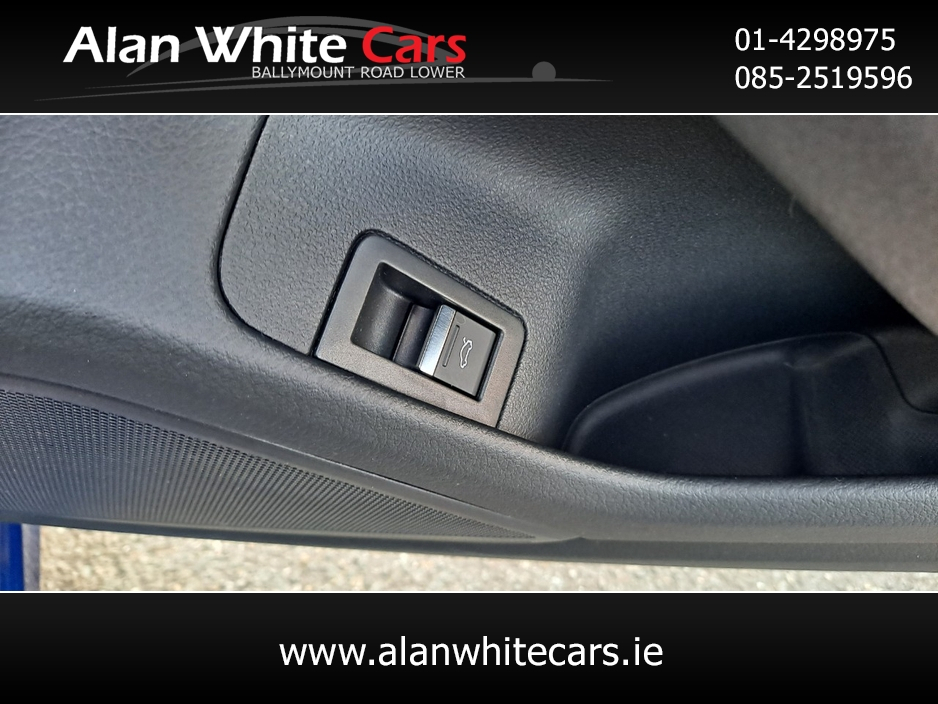 2023 Audi A6 2L Diesel For Sale Images