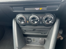 2018 Mazda CX-3 1.5L Diesel For Sale Images