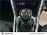 2023 VOLKSWAGEN T-ROC 2.0 TDI 116HP Life