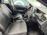 2021 VOLKSWAGEN POLO ONLY €20950 1.0 TSI COMFORT LINE / 86k KMs / REVERSE CAMERA & MORE