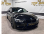 2018 BMW 3 SERIES M SPORT AUTO