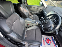 2018 Renault Scenic 1.5L Diesel For Sale Images