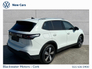 2025 VOLKSWAGEN TIGUAN Commercial Edition 75 2.0TDI 150BHP 7 speed DSG *PRICE IS EX VAT* *ORDER YOUR 251 TODAY*