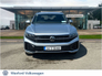 2024 VOLKSWAGEN TOUAREG R-LINE 3.0TDI 231HP 4MOTION AUTO